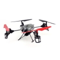 Фото Квадрокоптер WL Toys V959 с камерой 2.4Ghz