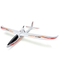 Фото Планер WL Toys F959 Sky King 2.4GHz