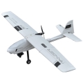 Фото Модель планера VolantexRC Ranger EX (TW-757-3) 2000мм 2.4GHz PNP