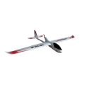Фото Модель планера VolantexRC FPVRaptor (TW-757-2) 2000мм 2.4GHz PNP