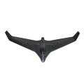 Фото Летающее крыло Skywalker Falcon 1340мм Black KIT