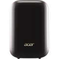 Фото Неттоп Acer Revo RL85 (DT.SZTME.001) Black