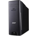 Фото Персональный компьютер Acer Aspire T3-710 (DT.B22ME.001)