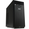 Фото Персональный компьютер Acer Aspire TC-705 (DT.SXPME.007)