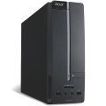 Фото Десктоп Acer Aspire XC-605 (DT.STEME.003)