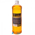 Фото Жидкость Double Protect Ultra 1L - Yellow