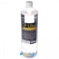 Фото Жидкость Double Protect Ultra 1L - прозрачная