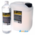 Фото Жидкость Double Protect Ultra 1L - прозрачная
