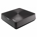 Фото Неттоп Asus VivoPC VM62-G030M (90MS00D1-M00300)