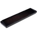 Фото Радиатор Alphacool NexXxoS ST30 Full Copper X-Flow 480mm