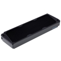 Фото Радиатор водяного охлаждения Alphacool NexXxoS XT45 Full Copper X-Flow 360mm