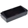 Фото Радиатор Alphacool NexXxoS UT60 Full Copper X-Flow 240mm
