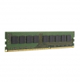 Фото Серверная память HP 4GB (1x4GB) DDR3-1600 ECC RAM (A2Z48AA)