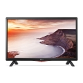Фото Телевизор LG 24LF450U