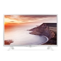 Фото Телевизор LG 28LF498U