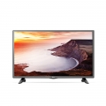 Фото Телевизор LG 32LF510U