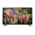 Фото Телевизор LG 32LF560U