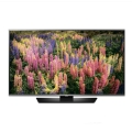 Фото Телевизор LG 40LF630V