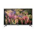 Фото Телевизор LG 42LF580V