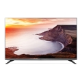 Фото Телевизор LED LG 43LF630V