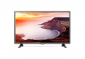 Фото Телевизор LG 49LF510V
