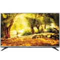 Фото Телевизор LG 49LF590V