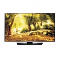 Фото Телевизор LG 55LF630V