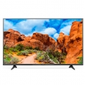 Фото Телевизор LG 65UF680V