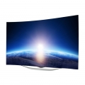 Фото OLED Телевизор LG 55EC930V