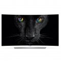 Фото OLED Телевизор LG 65EG960V