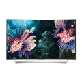 Фото Телевизор LED 4K 3D LG 55UG870V
