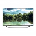 Фото Телевизор LED 4K 3D LG 65UF850V