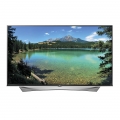 Фото Телевизор LED 4K 3D LG 65UF950V