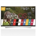 Фото Телевизор LED 4K 3D LG 65UG870V
