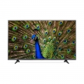 Фото Телевизор LED 4K LG 43UF680V