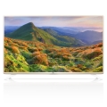 Фото Телевизор LED 4K LG 43UF690V