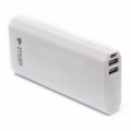 Фото Универсальная портативная батарея PowerPlant PB-LA9259 20000mAh