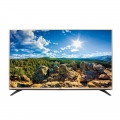Фото Телевизор LG 4K LED 49" 49UF690V