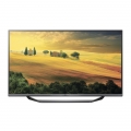 Фото Телевизор LG 4K LED 49" 49UF771V