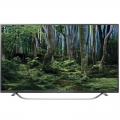 Фото Телевизор LG 4K LED 70" 70UF771V