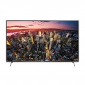 Фото Телевизор LED Panasonic Viera 50" Full HD (TX-50CXR800)