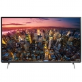 Фото Телевизор LED Panasonic Viera 65" 4K 3D (TX-65CXR800)