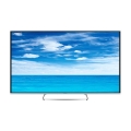 Фото Телевизор LED Panasonic Viera 40" (TX-40CSR520)