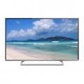 Фото Телевизор LED Panasonic Viera 40" (TX-40CSR620)