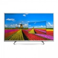 Фото Телевизор LED Panasonic Viera 42" (TX-42CSR610)