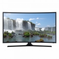 Фото Телевизор LED Samsung 55" Full HD (UE55J6500AUXUA)