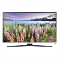 Фото Телевизор LED Samsung 40" Full HD (UE40J5100AUXUA)