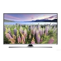 Фото Телевизор LED Samsung 55" Full HD (UE55J5500AUXUA)