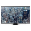 Фото Телевизор LED Samsung 55" UHD 4K (UE55JU6400UXUA)