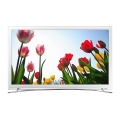 Фото Телевизор LED Samsung 22" Full HD (UE22H5610AKXUA)